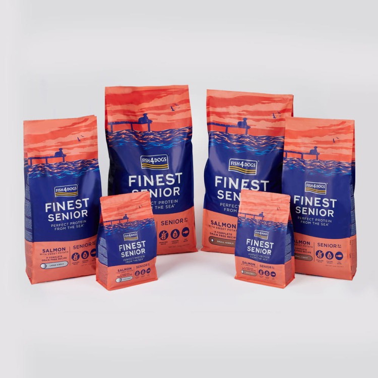 karma-dla-psa-fish4dogs-finest-senior-salmon-opakowania.jpg