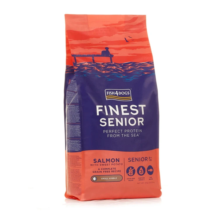 karma-dla-psa-fish4dogs-finest-senior-salmon6kg.jpg