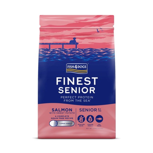 karma-dla-psa-fish4dogs-finest-senior-salmon.jpg