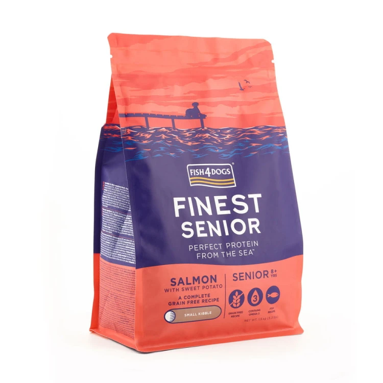 karma-dla-psa-fish4dogs-finest-senior-salmon15kg.jpg