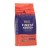 karma-dla-psa-fish4dogs-finest-senior-salmon6kg.jpg