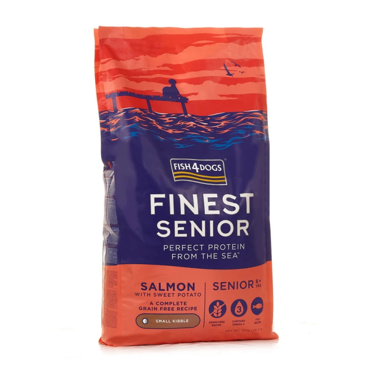 karma-dla-psa-fish4dogs-finest-senior-salmon12kg.jpg