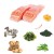 sklad-karmy-karma-sucha-dla-psa-fish4dogs-superior.jpg
