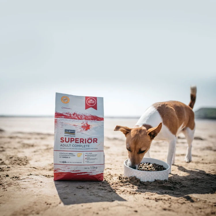 karma-dla-psa-fish4dogs-superior-adult-complete-z-lososia2.jpg