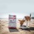 karma-dla-psa-fish4dogs-superior-adult-complete-z-lososia2.jpg