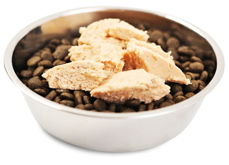 karma-mokra-dla-psa-fish4dogs-mus1.jpg
