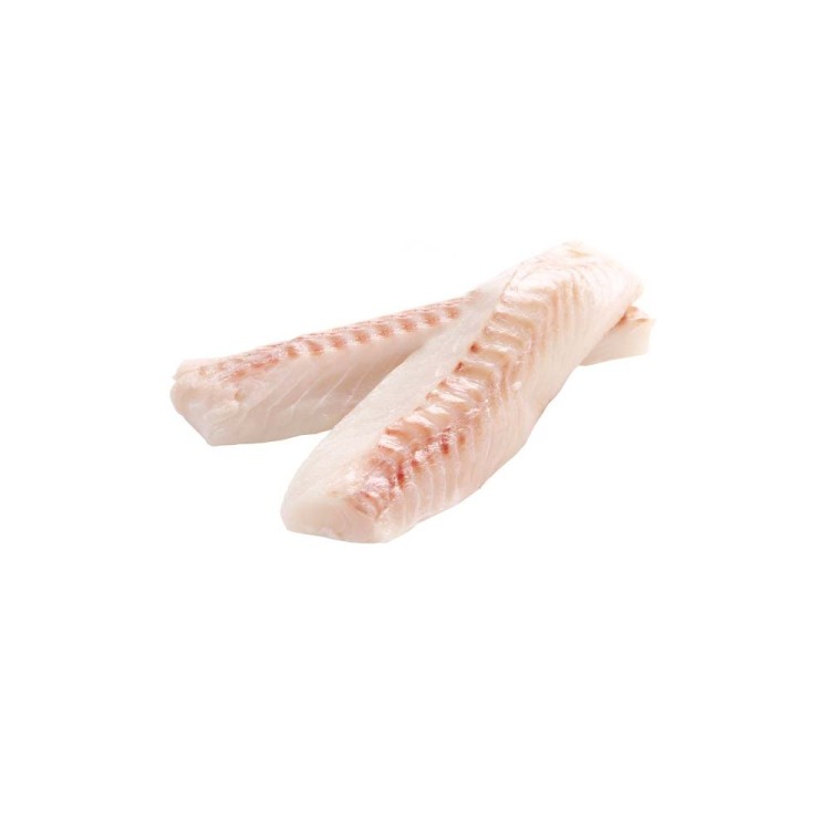 sklad-karmy-karma-mokra-dla-psa-fish4dogs-saszetki-dorsz.jpg