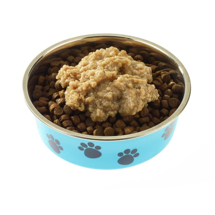 karma-mokra-dla-psa-z-nadwaga-fish4dogs-light-mus-z-dorsza-miska.jpg