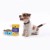 karma-mokra-dla-psa-z-nadwaga-fish4dogs-light-mus-z-dorsza-pies.jpg