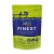 fish4dogs-filety-tunczych-anchois-karma-mokra-dla-psa-w-saszetkach-front100g.jpg