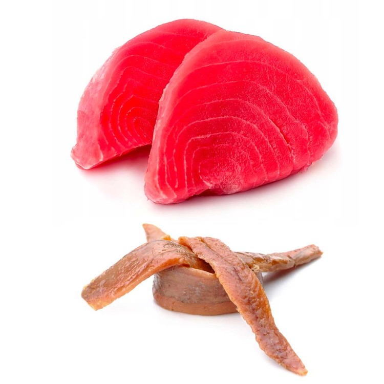 sklad-karmy-karma-mokra-dla-psa-fish4dogs-saszetki-tunczyk-anchois.jpg