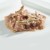 fish4dogs-filety-tunczych-anchois-karma-mokra-dla-psa-w-saszetkach-talerz.jpg