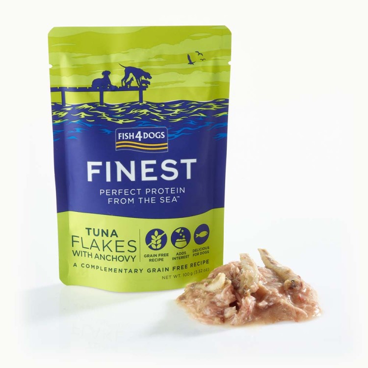 fish4dogs-filety-tunczych-anchois-karma-mokra-dla-psa-w-saszetkach-front100g1.jpg