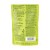 fish4dogs-filety-tunczych-anchois-karma-mokra-dla-psa-w-saszetkach-tyl100g.jpg