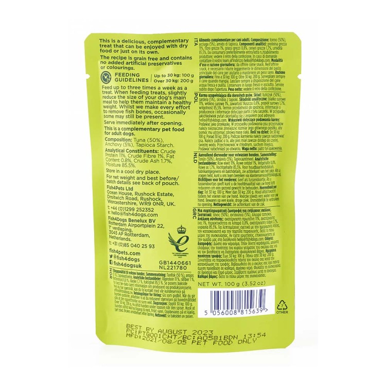 fish4dogs-filety-tunczych-anchois-karma-mokra-dla-psa-w-saszetkach-tyl100g.jpg