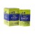 fish4dogs-filety-tunczych-anchois-karma-mokra-dla-psa-w-saszetkach-front100g3.jpg