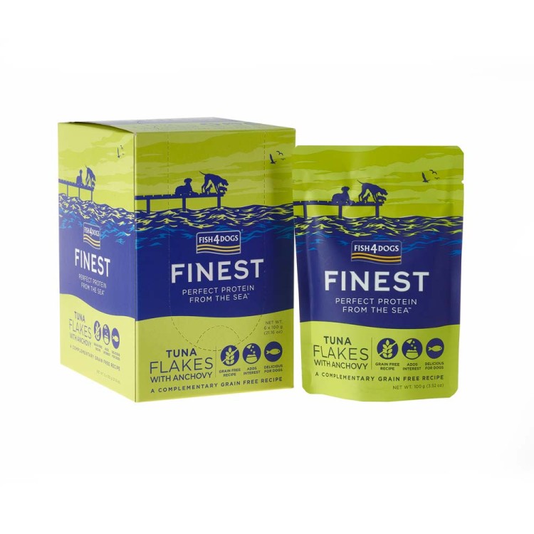 fish4dogs-filety-tunczych-anchois-karma-mokra-dla-psa-w-saszetkach-front100g3.jpg