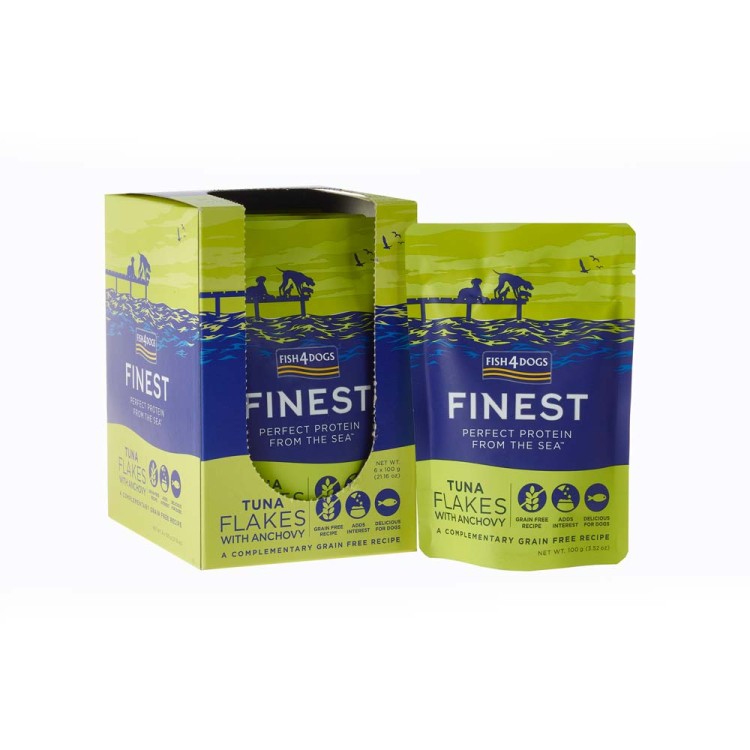 fish4dogs-filety-tunczych-anchois-karma-mokra-dla-psa-w-saszetkach-front100g2.jpg
