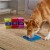 fish4dogs-filety-karma-mokra-dla-psa-w-saszetkach-pies.jpg