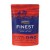 fish4dogs-filety-makrela-kalamarnica-karma-mokra-dla-psa-w-saszetkach-front100g.jpg