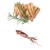 sklad-karmy-karma-mokra-dla-psa-fish4dogs-saszetki-makrelai-kalmary.jpg