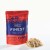 fish4dogs-filety-makrela-kalamarnica-karma-mokra-dla-psa-w-saszetkach-front100g1.jpg