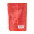 fish4dogs-filety-makrela-kalamarnica-karma-mokra-dla-psa-w-saszetkach-tyl100g.jpg