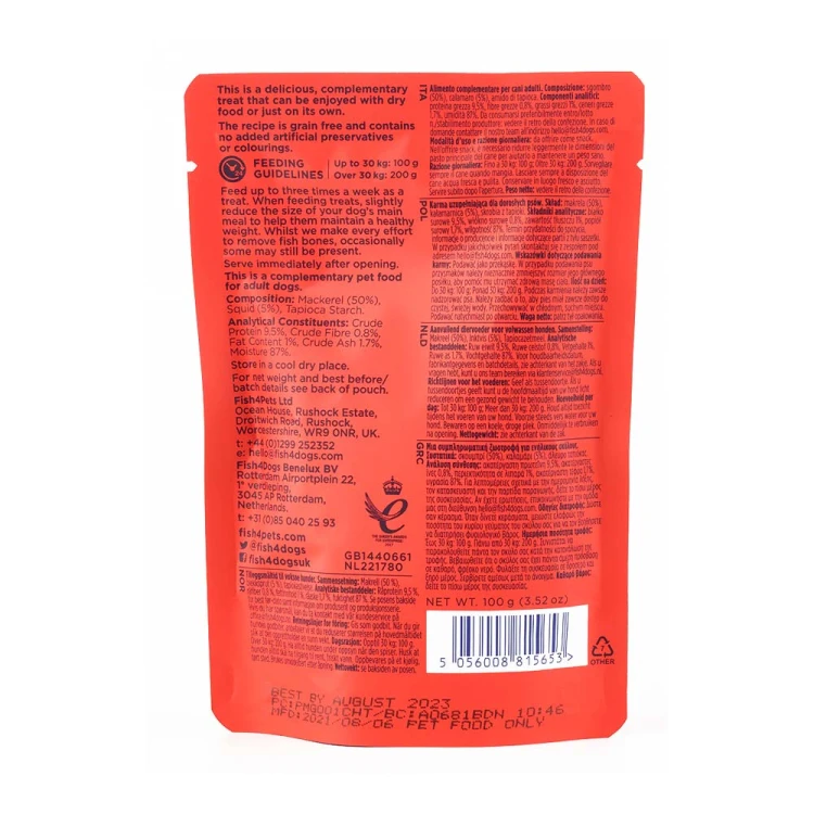 fish4dogs-filety-makrela-kalamarnica-karma-mokra-dla-psa-w-saszetkach-tyl100g.jpg