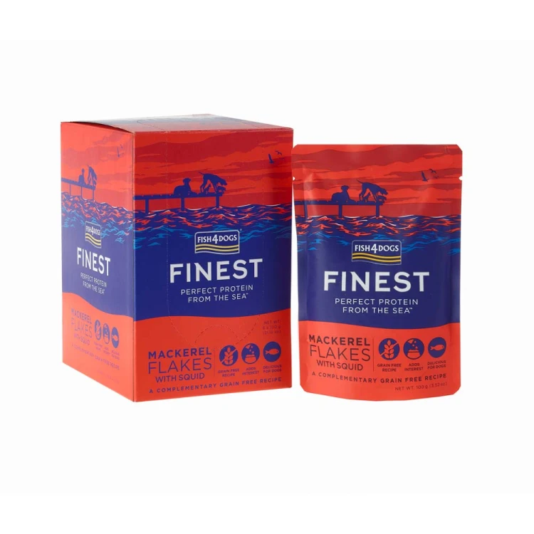 fish4dogs-filety-makrela-kalamarnica-karma-mokra-dla-psa-w-saszetkach-front100g2.jpg