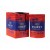 fish4dogs-filety-makrela-kalamarnica-karma-mokra-dla-psa-w-saszetkach-front100g3.jpg