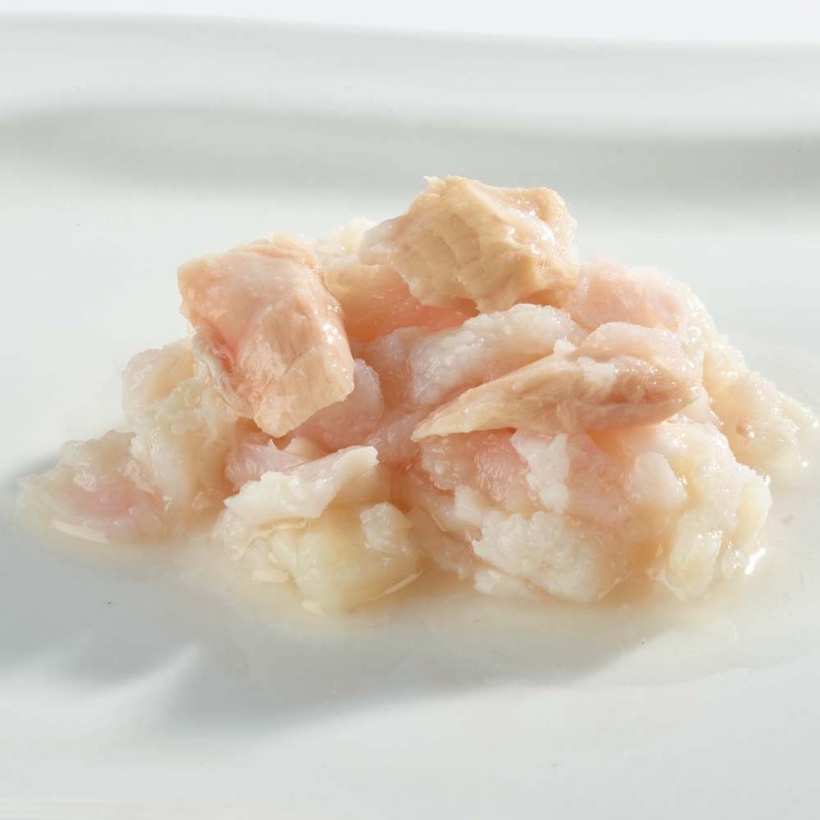 fish4dogs-filety-biala-ryba-losos-karma-mokra-dla-psa-w-saszetkach-talerz.jpg