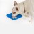 fish4dogs-filety-biala-ryba-losos-karma-mokra-dla-psa-w-saszetkach-pies.jpg