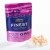fish4dogs-filety-biala-ryba-losos-karma-mokra-dla-psa-w-saszetkach-front100g1.jpg