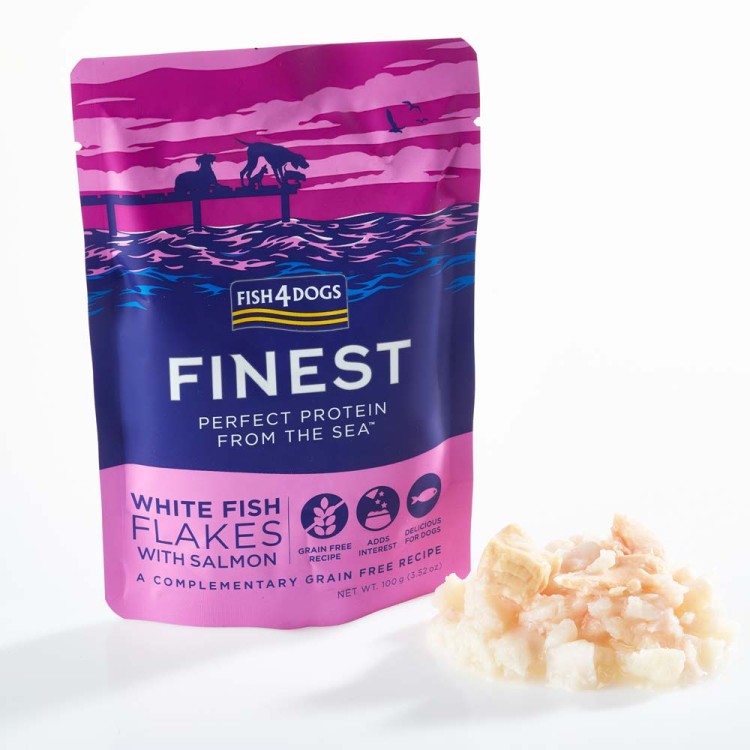 fish4dogs-filety-biala-ryba-losos-karma-mokra-dla-psa-w-saszetkach-front100g1.jpg