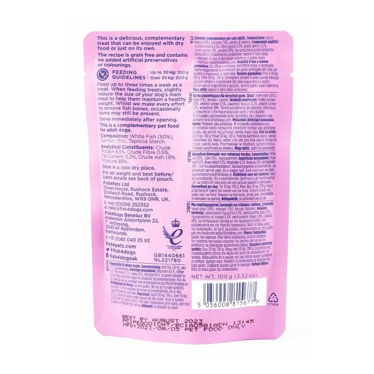 fish4dogs-filety-biala-ryba-losos-karma-mokra-dla-psa-w-saszetkach-tyl100g.jpg