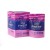 fish4dogs-filety-biala-ryba-losos-karma-mokra-dla-psa-w-saszetkach-front100g2.jpg