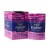 fish4dogs-filety-biala-ryba-losos-karma-mokra-dla-psa-w-saszetkach-front100g3.jpg