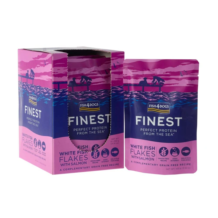 fish4dogs-filety-biala-ryba-losos-karma-mokra-dla-psa-w-saszetkach-front100g3.jpg