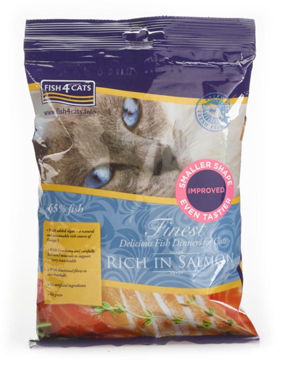 karma-dla-kota-fish4cats-losos3.jpg