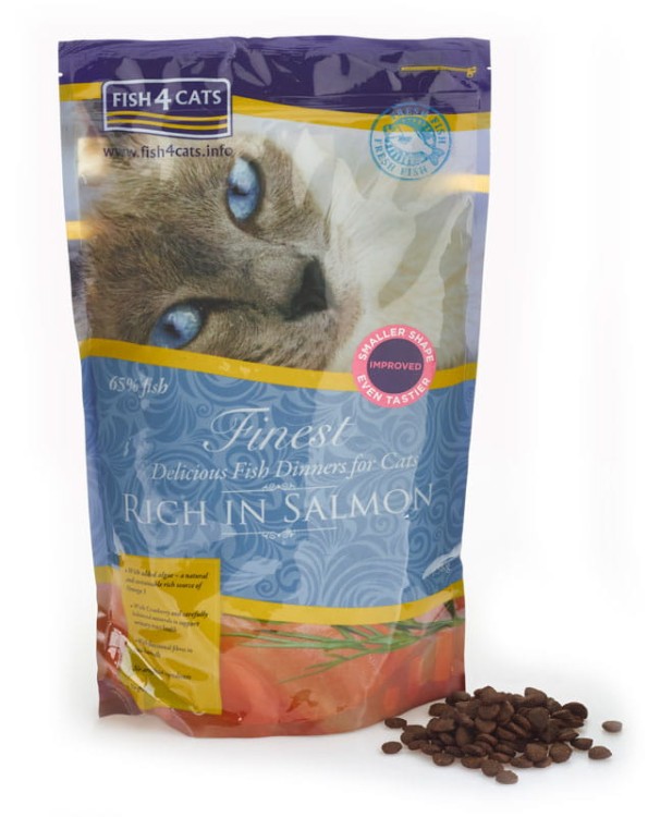 karma-dla-kota-fish4cats-losos2.jpg