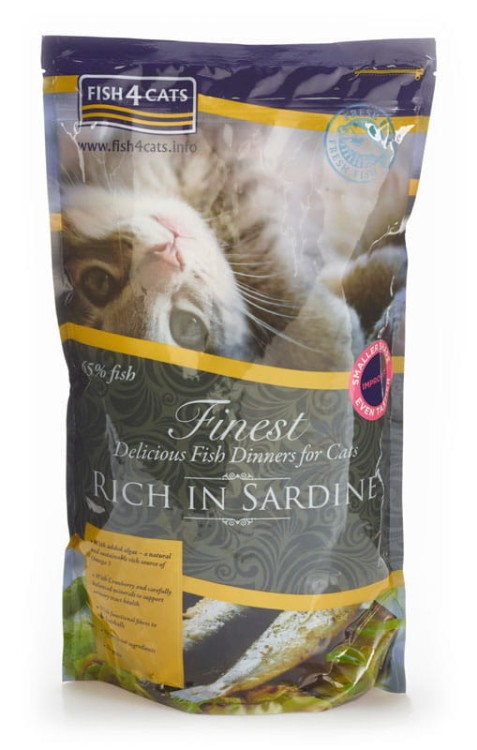 karma-dla-kota-fish4cats-sardynka3.jpg