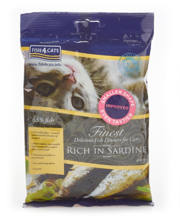 karma-dla-kota-fish4cats-sardynka.jpg