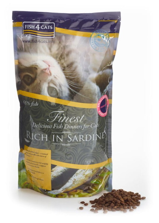 karma-dla-kota-fish4cats-sardynka2.jpg