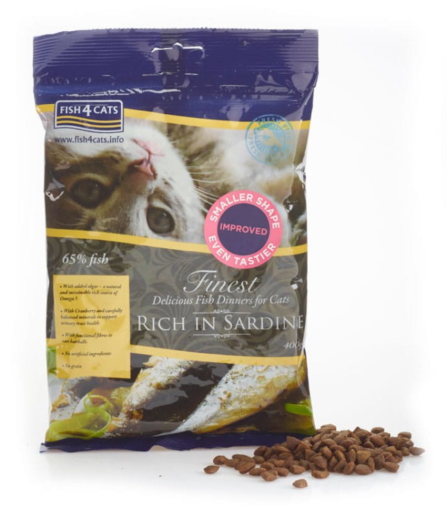 karma-dla-kota-fish4cats-sardynka1.jpg