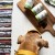 sklad-karmy-karma-mokra-dla-psa-ollo-booster-pies.jpg