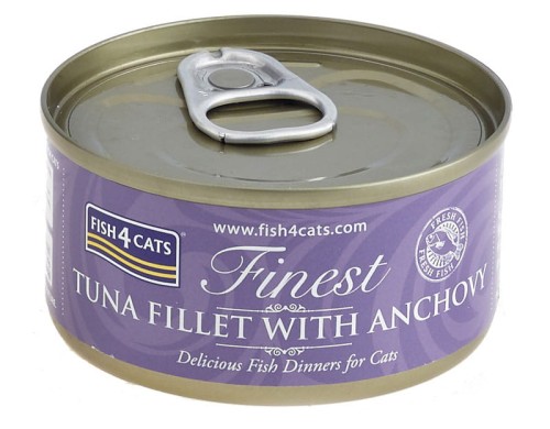 karma-mokra-dla-kota-fish4cats-tunczyk-anchois2.jpg