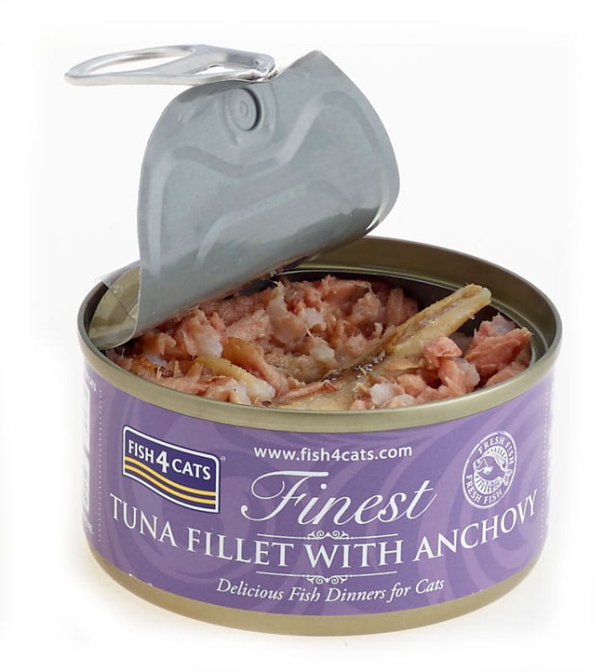 karma-mokra-dla-kota-fish4cats-tunczyk-anchois.jpg