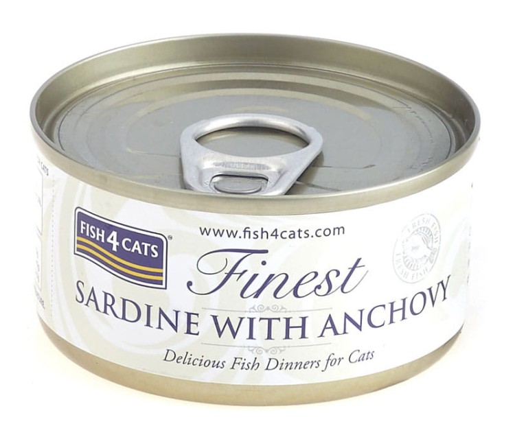 karma-mokra-dla-kota-fish4cats-sardynka-z-anchois4.jpg