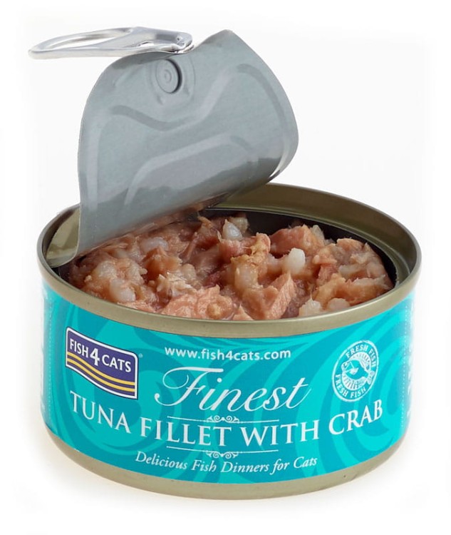 karma-mokra-dla-kota-fish4cats-tunczyk-krab1.jpg