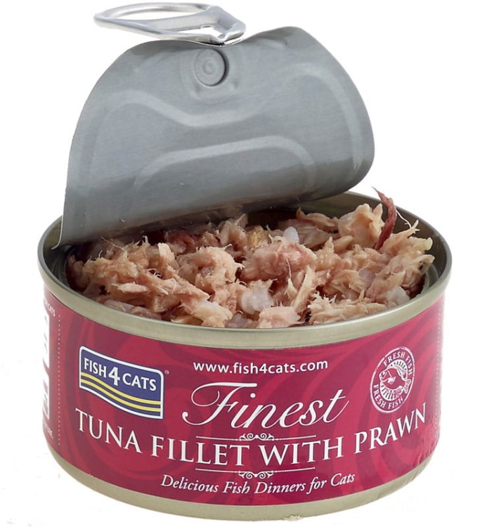 karma-mokra-dla-kota-fish4cats-tunczyk-krewetki2.jpg
